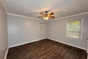 5132 Warner St, Forest Park, GA 30297 - Photo 14