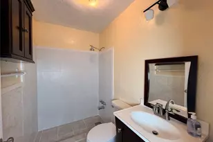 5132 Warner St, Forest Park, GA 30297 - Photo 16