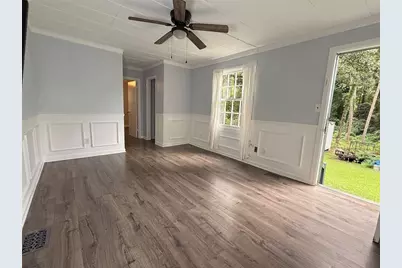 5132 Warner Street, Forest Park, GA 30297 - Photo 18
