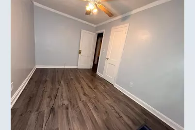 5132 Warner Street, Forest Park, GA 30297 - Photo 16