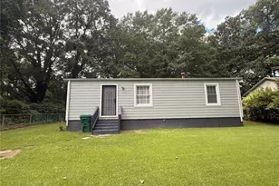 5132 Warner St, Forest Park, GA 30297 - Photo 24