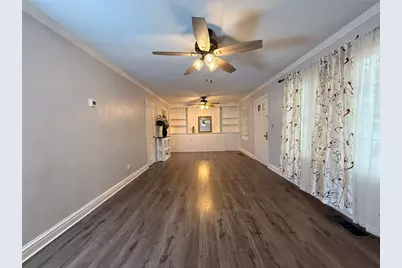 5132 Warner Street, Forest Park, GA 30297 - Photo 4