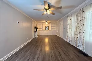 5132 Warner St, Forest Park, GA 30297 - Photo 4