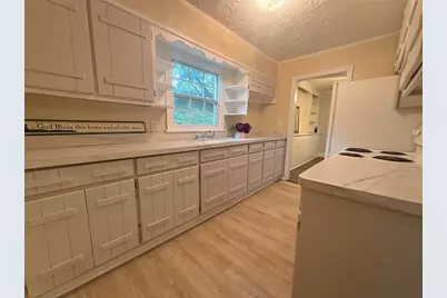 5132 Warner Street, Forest Park, GA 30297 - Photo 10