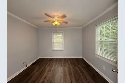 5132 Warner Street, Forest Park, GA 30297 - Photo 20