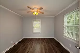 5132 Warner St, Forest Park, GA 30297 - Photo 20