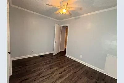 5132 Warner Street, Forest Park, GA 30297 - Photo 12