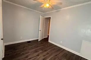 5132 Warner St, Forest Park, GA 30297 - Photo 12