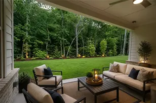 5230 Heirloom Overlook, Cumming, GA 30040 - Photo 4