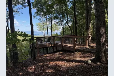 296 Ridgeside Court, Jasper, GA 30143 - Photo 12