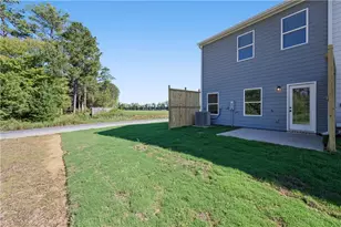329 Rolling Green Rd, Adairsville, GA 30103 - Photo 14