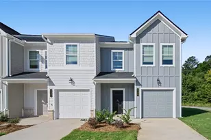 329 Rolling Green Rd, Adairsville, GA 30103 - Photo 2