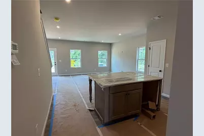 329 Rolling Green Road #101, Adairsville, GA 30103 - Photo 2