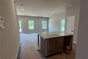 329 Rolling Green Rd, Adairsville, GA 30103 - Photo 2