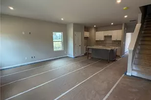 329 Rolling Green Rd, Adairsville, GA 30103 - Photo 4