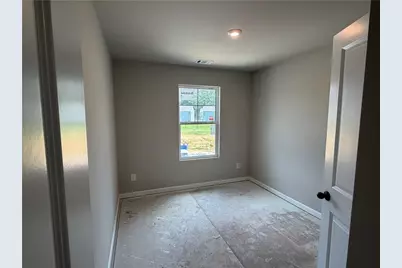 329 Rolling Green Road #101, Adairsville, GA 30103 - Photo 8