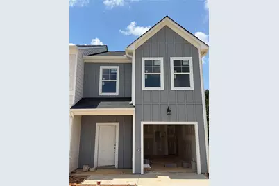 329 Rolling Green Road #101, Adairsville, GA 30103 - Photo 1