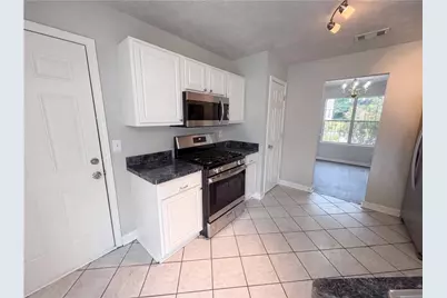 4521 Carriage Park Drive, Lithonia, GA 30038 - Photo 8