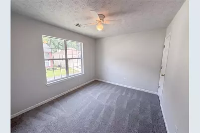 4521 Carriage Park Drive, Lithonia, GA 30038 - Photo 14