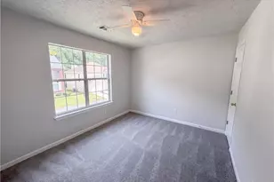 4521 Carriage Park Dr, Lithonia, GA 30038 - Photo 14