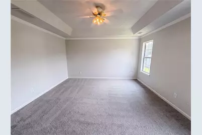 4521 Carriage Park Drive, Lithonia, GA 30038 - Photo 12