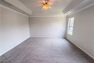 4521 Carriage Park Dr, Lithonia, GA 30038 - Photo 12