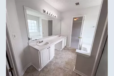 4521 Carriage Park Drive, Lithonia, GA 30038 - Photo 16