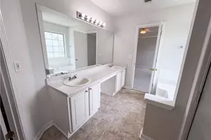 4521 Carriage Park Dr, Lithonia, GA 30038 - Photo 16