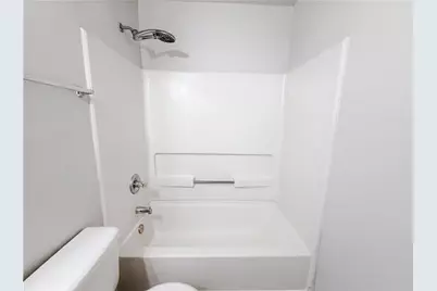 4521 Carriage Park Drive, Lithonia, GA 30038 - Photo 18