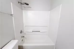 4521 Carriage Park Dr, Lithonia, GA 30038 - Photo 18
