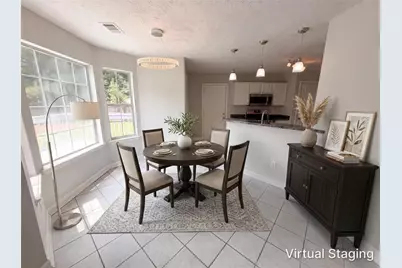 4521 Carriage Park Drive, Lithonia, GA 30038 - Photo 6