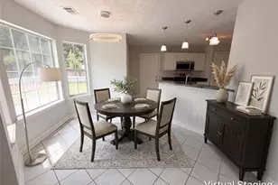 4521 Carriage Park Dr, Lithonia, GA 30038 - Photo 6