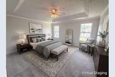 4521 Carriage Park Drive, Lithonia, GA 30038 - Photo 10