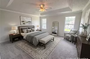 4521 Carriage Park Dr, Lithonia, GA 30038 - Photo 10