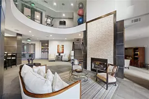 3621 Vinings Slope SE, Atlanta, GA 30339 - Photo 4