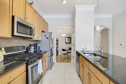 3621 Vinings Slope SE #1336, Atlanta, GA 30339 - Photo 10