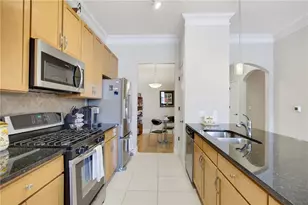 3621 Vinings Slope SE, Atlanta, GA 30339 - Photo 10