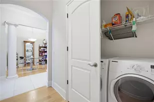 3621 Vinings Slope SE, Atlanta, GA 30339 - Photo 32