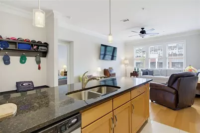 3621 Vinings Slope SE #1336, Atlanta, GA 30339 - Photo 12