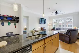 3621 Vinings Slope SE, Atlanta, GA 30339 - Photo 12