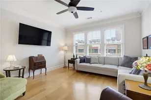 3621 Vinings Slope SE, Atlanta, GA 30339 - Photo 14