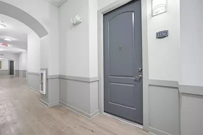 3621 Vinings Slope SE #1336, Atlanta, GA 30339 - Photo 6