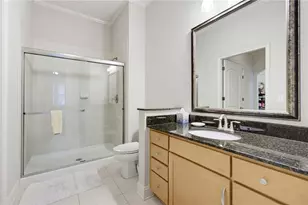 3621 Vinings Slope SE, Atlanta, GA 30339 - Photo 30