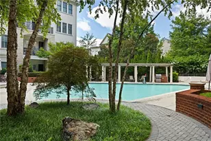 3621 Vinings Slope SE, Atlanta, GA 30339 - Photo 40
