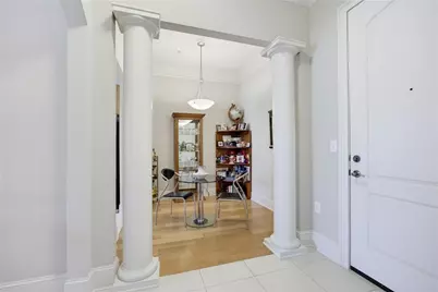 3621 Vinings Slope SE #1336, Atlanta, GA 30339 - Photo 18