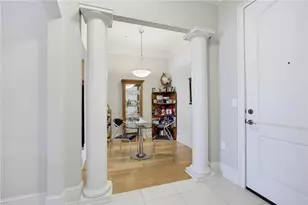 3621 Vinings Slope SE, Atlanta, GA 30339 - Photo 18