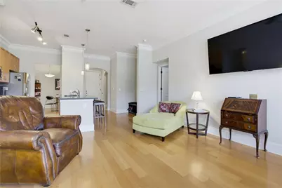 3621 Vinings Slope SE #1336, Atlanta, GA 30339 - Photo 16