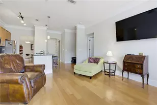 3621 Vinings Slope SE, Atlanta, GA 30339 - Photo 16