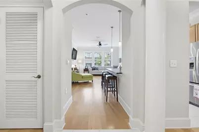 3621 Vinings Slope SE #1336, Atlanta, GA 30339 - Photo 34