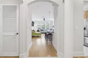 3621 Vinings Slope SE, Atlanta, GA 30339 - Photo 34